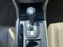 2012 Honda Accord EX-L V6 at HondaHuntingtonBeach USED