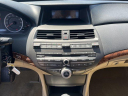 Thumbnail image of 2012 Honda Accord at HondaHuntingtonBeach USED