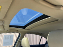 Thumbnail image of 2012 Honda Accord at HondaHuntingtonBeach USED