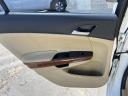 Thumbnail image of 2012 Honda Accord at HondaHuntingtonBeach USED