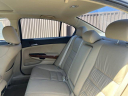 Thumbnail image of 2012 Honda Accord at HondaHuntingtonBeach USED
