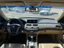 Thumbnail image of 2012 Honda Accord at HondaHuntingtonBeach USED