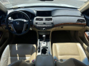Thumbnail image of 2012 Honda Accord at HondaHuntingtonBeach USED