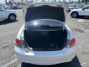 Thumbnail image of 2012 Honda Accord at HondaHuntingtonBeach USED