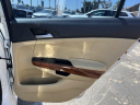 Thumbnail image of 2012 Honda Accord at HondaHuntingtonBeach USED