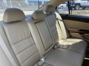 Thumbnail image of 2012 Honda Accord at HondaHuntingtonBeach USED