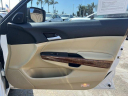 Thumbnail image of 2012 Honda Accord at HondaHuntingtonBeach USED