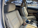 Thumbnail image of 2012 Honda Accord at HondaHuntingtonBeach USED