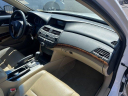 Thumbnail image of 2012 Honda Accord at HondaHuntingtonBeach USED
