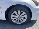 Thumbnail image of 2012 Honda Accord at HondaHuntingtonBeach USED