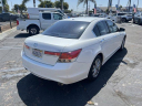 Thumbnail image of 2012 Honda Accord at HondaHuntingtonBeach USED