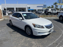Thumbnail image of 2012 Honda Accord at HondaHuntingtonBeach USED