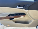 Thumbnail image of 2012 Honda Accord at HondaHuntingtonBeach USED