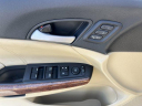 Thumbnail image of 2012 Honda Accord at HondaHuntingtonBeach USED