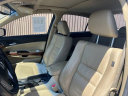 Thumbnail image of 2012 Honda Accord at HondaHuntingtonBeach USED