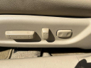 Thumbnail image of 2012 Honda Accord at HondaHuntingtonBeach USED