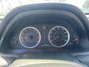 Thumbnail image of 2012 Honda Accord at HondaHuntingtonBeach USED