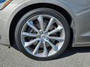 Thumbnail image of 2019 Volvo S60 at KenGarffFordAmericanFork USED