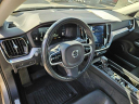 Thumbnail image of 2019 Volvo S60 at KenGarffFordAmericanFork USED