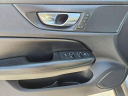 Thumbnail image of 2019 Volvo S60 at KenGarffFordAmericanFork USED