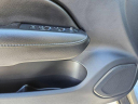Thumbnail image of 2019 Volvo S60 at KenGarffFordAmericanFork USED