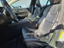 Thumbnail image of 2019 Volvo S60 at KenGarffFordAmericanFork USED