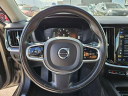 Thumbnail image of 2019 Volvo S60 at KenGarffFordAmericanFork USED