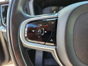 Thumbnail image of 2019 Volvo S60 at KenGarffFordAmericanFork USED