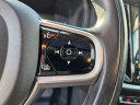 Thumbnail image of 2019 Volvo S60 at KenGarffFordAmericanFork USED