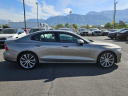 Thumbnail image of 2019 Volvo S60 at KenGarffFordAmericanFork USED