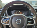 Thumbnail image of 2019 Volvo S60 at KenGarffFordAmericanFork USED
