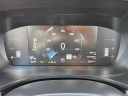 Thumbnail image of 2019 Volvo S60 at KenGarffFordAmericanFork USED