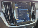 Thumbnail image of 2019 Volvo S60 at KenGarffFordAmericanFork USED