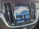 Thumbnail image of 2019 Volvo S60 at KenGarffFordAmericanFork USED