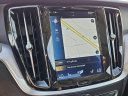 Thumbnail image of 2019 Volvo S60 at KenGarffFordAmericanFork USED