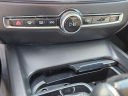 2019 Volvo S60 T6 Momentum at KenGarffFordAmericanFork USED