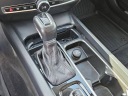 Thumbnail image of 2019 Volvo S60 at KenGarffFordAmericanFork USED