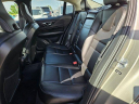 Thumbnail image of 2019 Volvo S60 at KenGarffFordAmericanFork USED