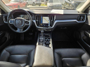 Thumbnail image of 2019 Volvo S60 at KenGarffFordAmericanFork USED