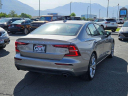 Thumbnail image of 2019 Volvo S60 at KenGarffFordAmericanFork USED
