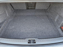 Thumbnail image of 2019 Volvo S60 at KenGarffFordAmericanFork USED