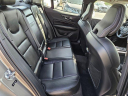 Thumbnail image of 2019 Volvo S60 at KenGarffFordAmericanFork USED