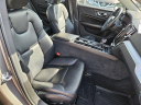 Thumbnail image of 2019 Volvo S60 at KenGarffFordAmericanFork USED