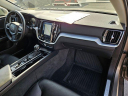 Thumbnail image of 2019 Volvo S60 at KenGarffFordAmericanFork USED