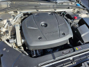 Thumbnail image of 2019 Volvo S60 at KenGarffFordAmericanFork USED