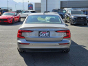 Thumbnail image of 2019 Volvo S60 at KenGarffFordAmericanFork USED