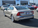 Thumbnail image of 2019 Volvo S60 at KenGarffFordAmericanFork USED