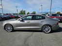 Thumbnail image of 2019 Volvo S60 at KenGarffFordAmericanFork USED