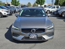 Thumbnail image of 2019 Volvo S60 at KenGarffFordAmericanFork USED