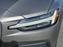 Thumbnail image of 2019 Volvo S60 at KenGarffFordAmericanFork USED
